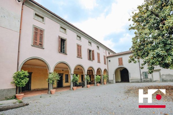 villa in vendita a Cologne