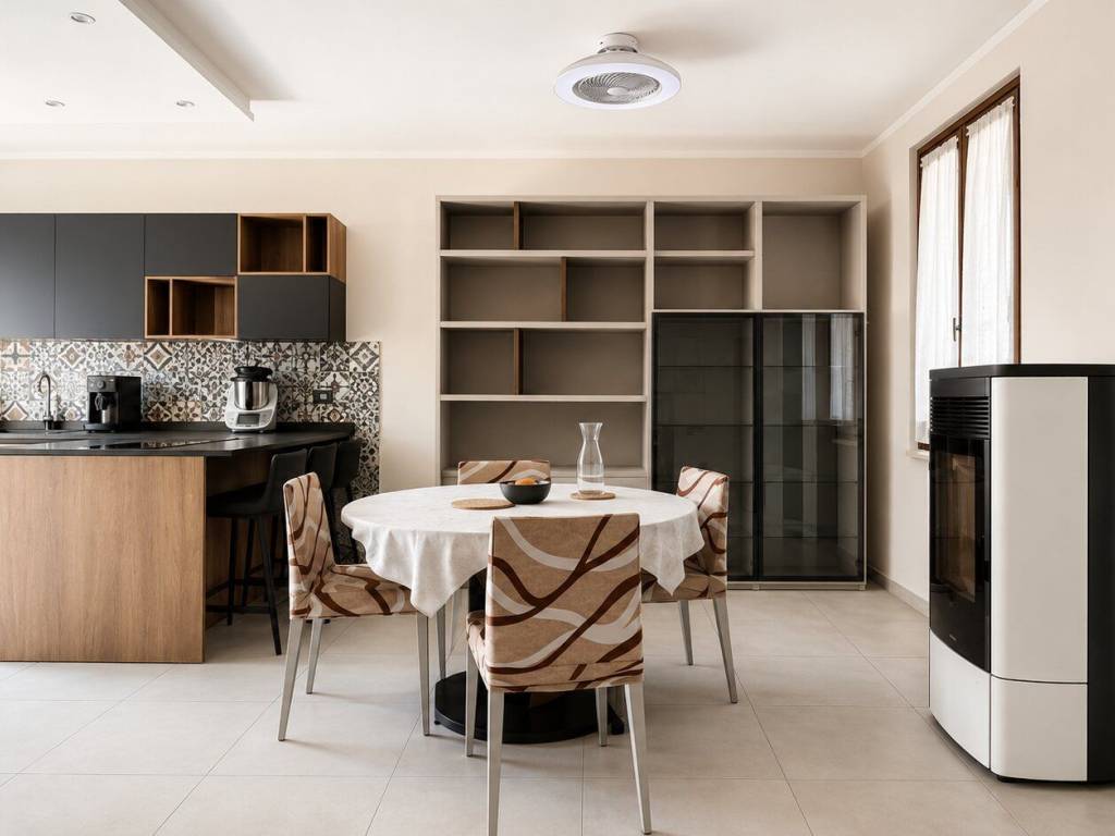 casa indipendente in vendita a Cologne
