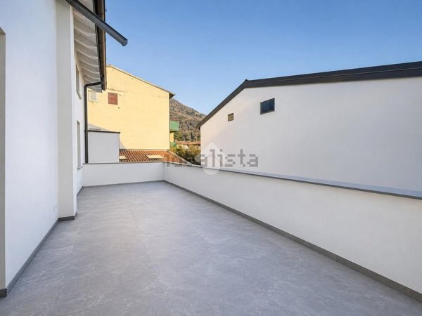 appartamento in vendita a Cologne
