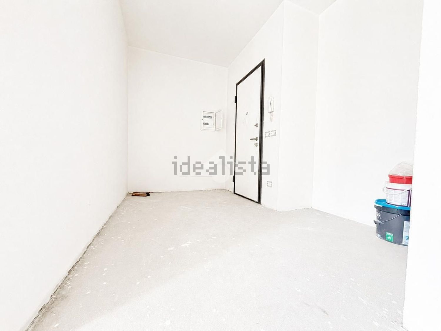 appartamento in vendita a Cologne