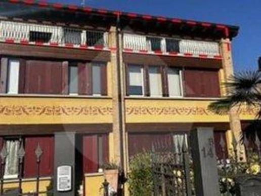 appartamento in vendita a Cologne
