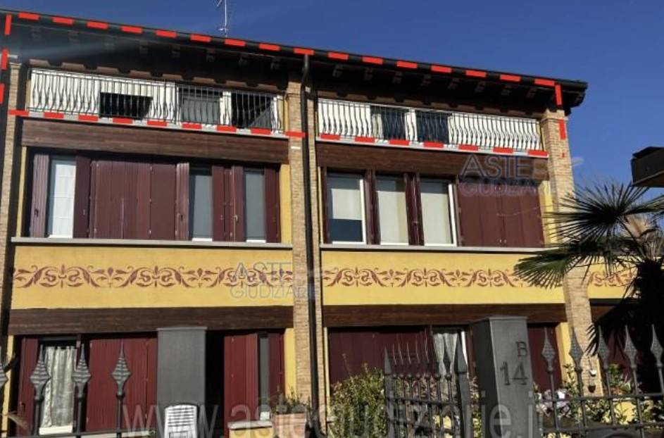 appartamento in vendita a Cologne