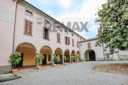 casa indipendente in vendita a Cologne