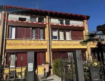 appartamento in vendita a Cologne