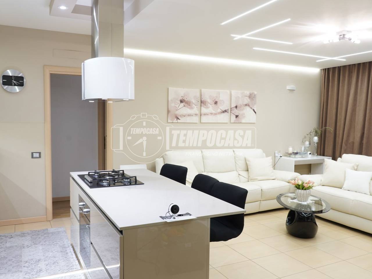 appartamento in vendita a Cologne