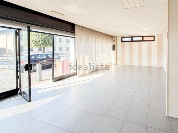 ufficio in vendita a Cologne