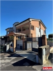 appartamento in vendita a Comezzano-Cizzago