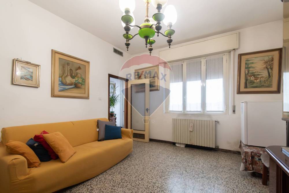appartamento in vendita a Comezzano-Cizzago in zona Comezzano