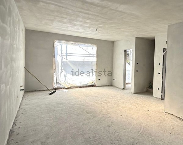 casa indipendente in vendita a Comezzano-Cizzago
