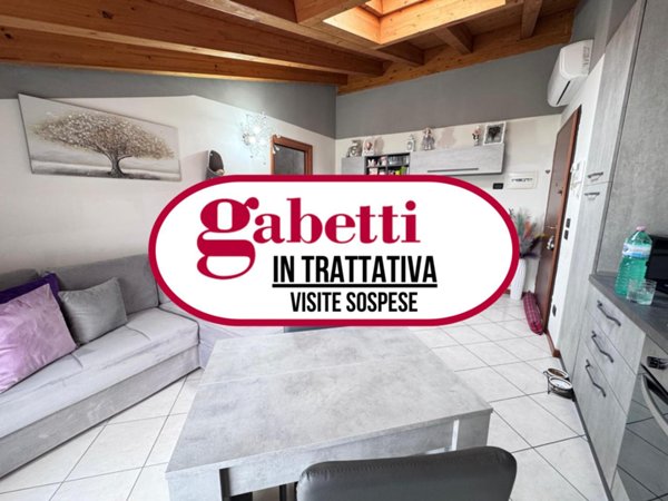 immagine annuncio 0 di 15
