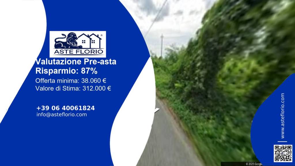 appartamento in vendita a Comezzano-Cizzago in zona Comezzano