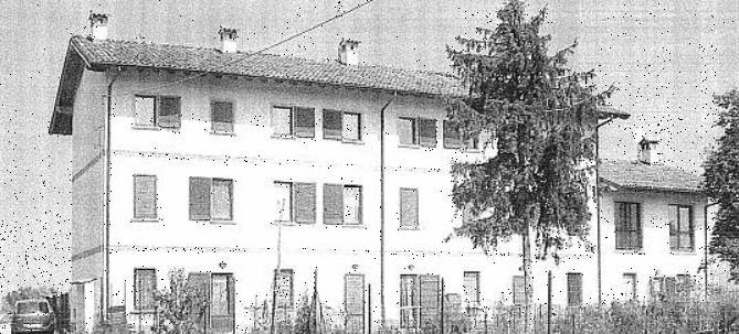 appartamento in vendita a Comezzano-Cizzago