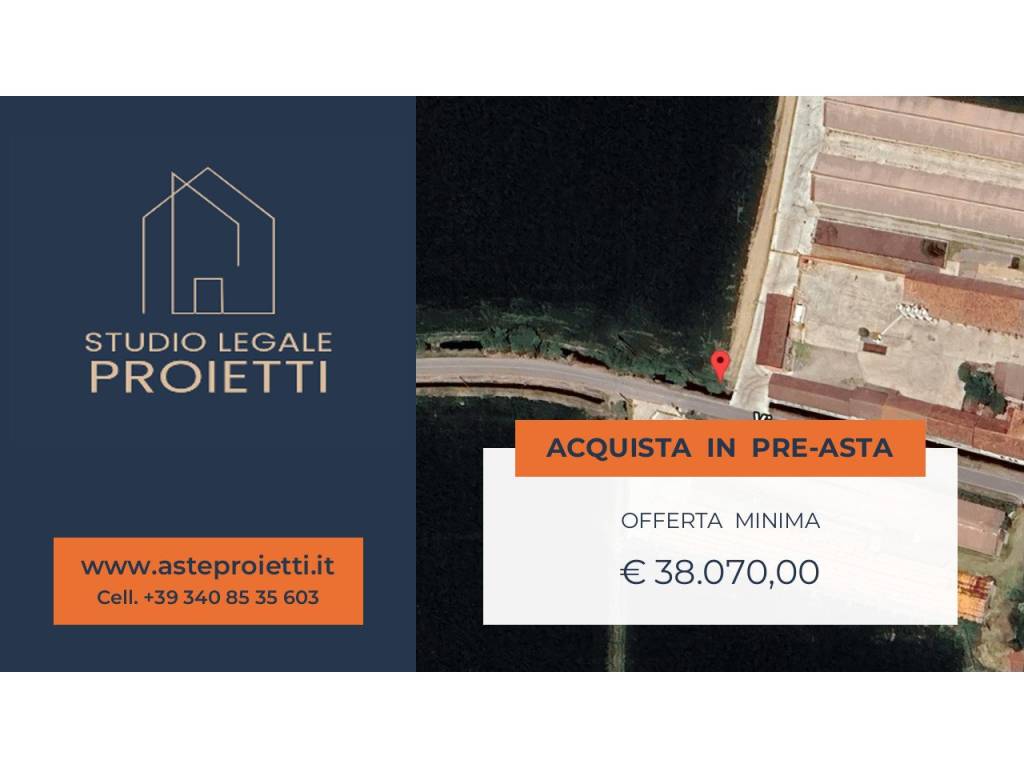 appartamento in vendita a Comezzano-Cizzago in zona Comezzano