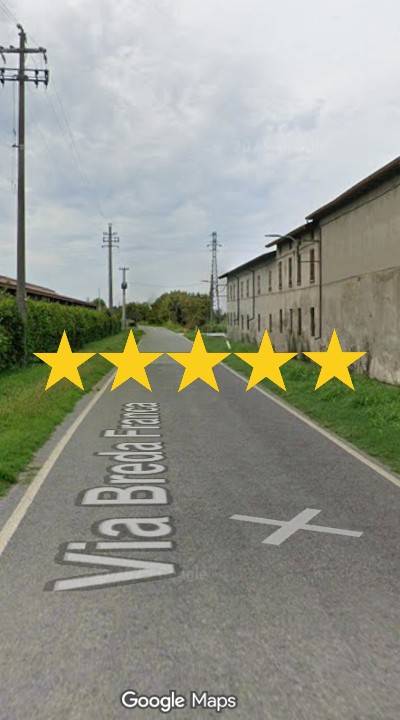 appartamento in vendita a Comezzano-Cizzago