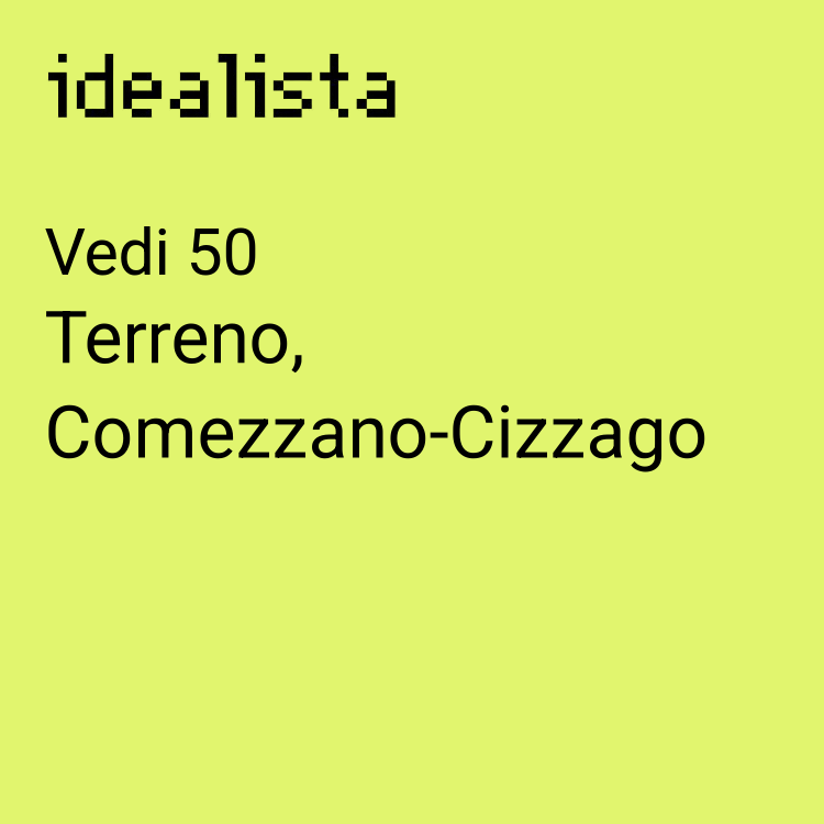 casa indipendente in vendita a Comezzano-Cizzago