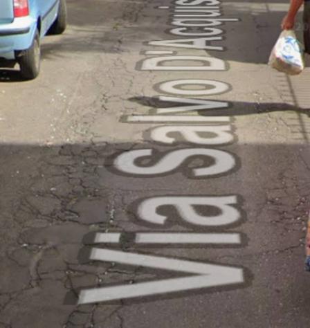 appartamento in vendita a Comezzano-Cizzago