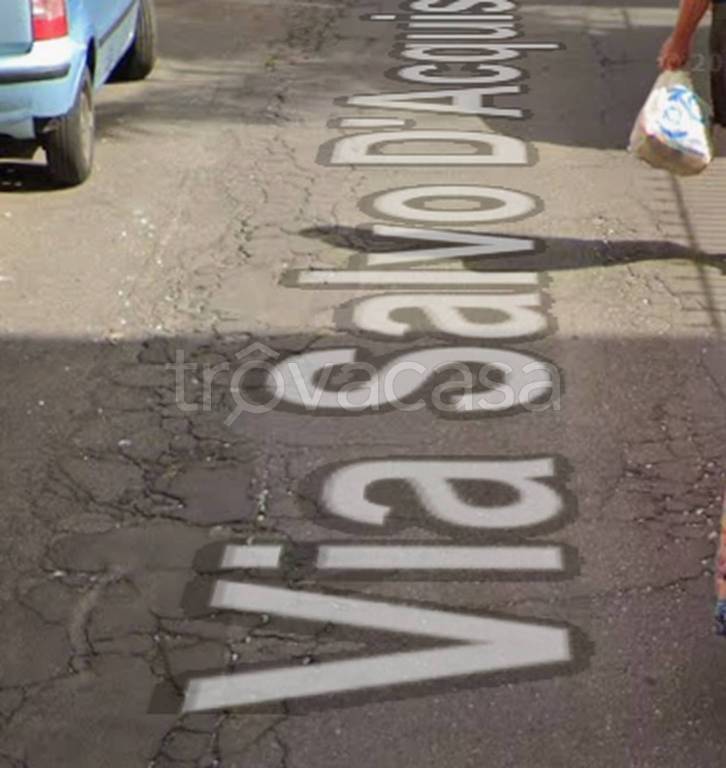 appartamento in vendita a Comezzano-Cizzago in zona Comezzano