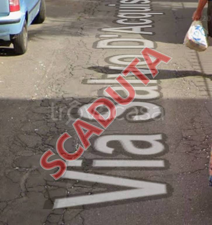 appartamento in vendita a Comezzano-Cizzago in zona Comezzano