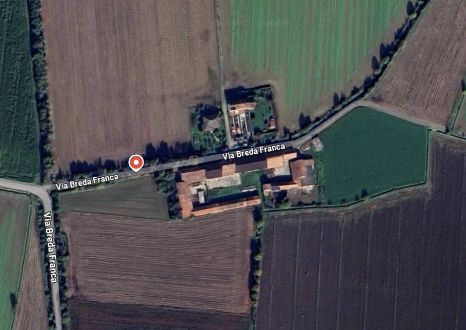 casa indipendente in vendita a Comezzano-Cizzago