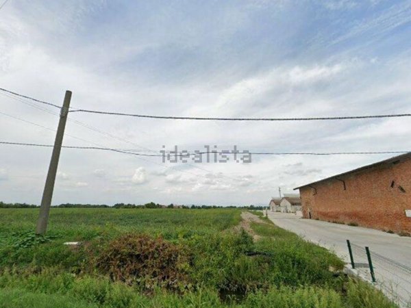 monolocale in vendita a Comezzano-Cizzago