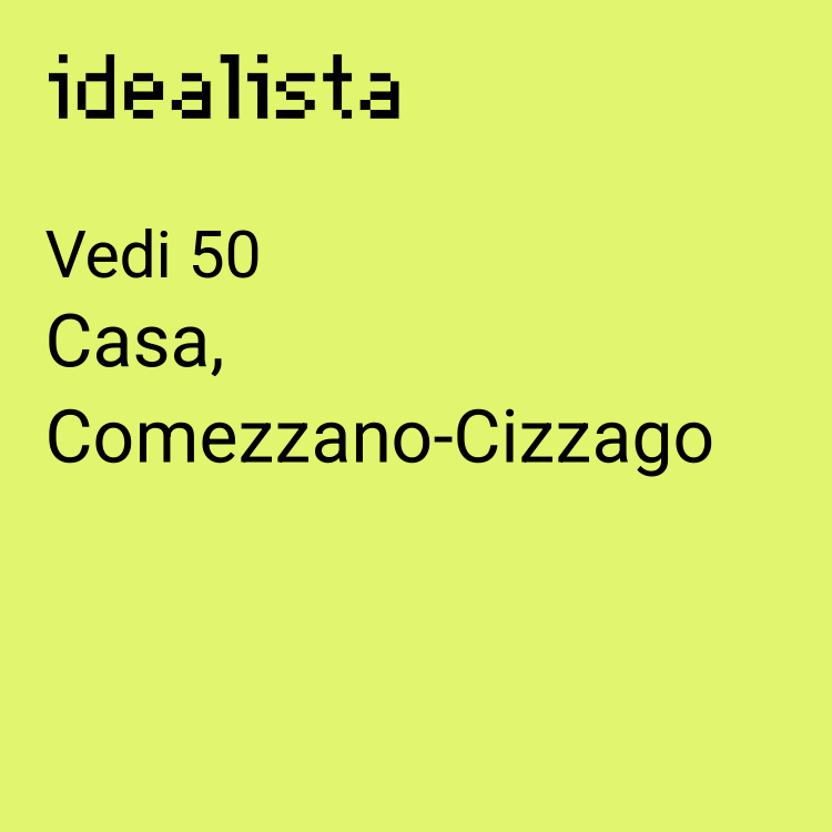 casa indipendente in vendita a Comezzano-Cizzago