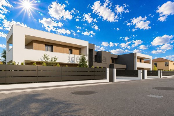 immagine annuncio 0 di 1