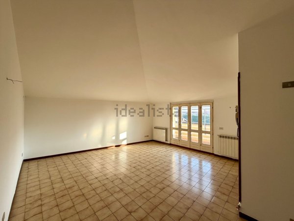 appartamento in vendita a Comezzano-Cizzago