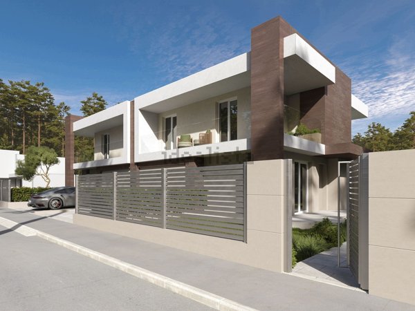 casa indipendente in vendita a Comezzano-Cizzago in zona Cizzago