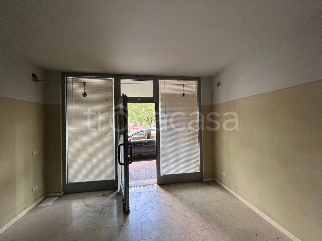 appartamento in vendita a Concesio