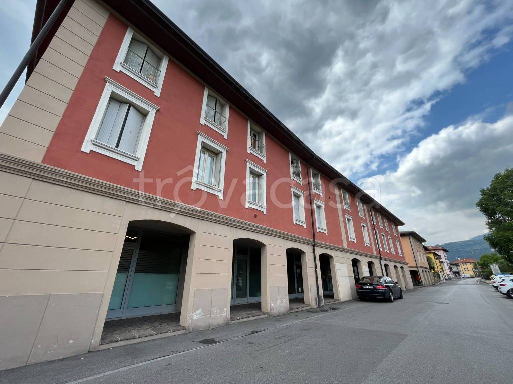 negozio in vendita a Concesio