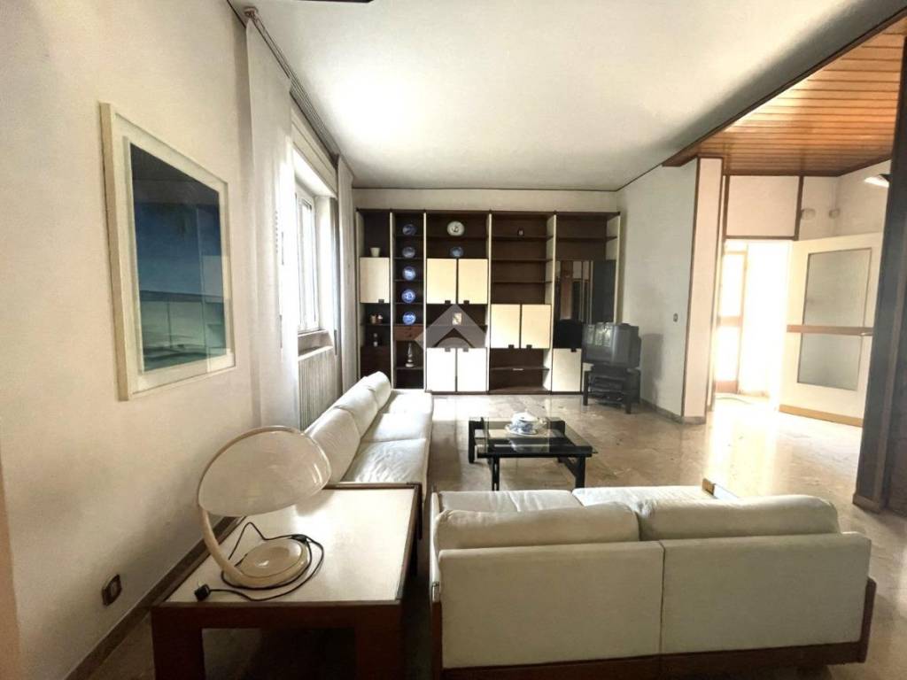 casa indipendente in vendita a Concesio in zona Pieve
