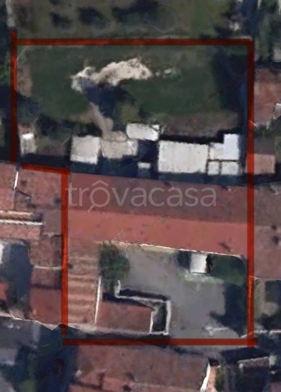 appartamento in vendita a Concesio