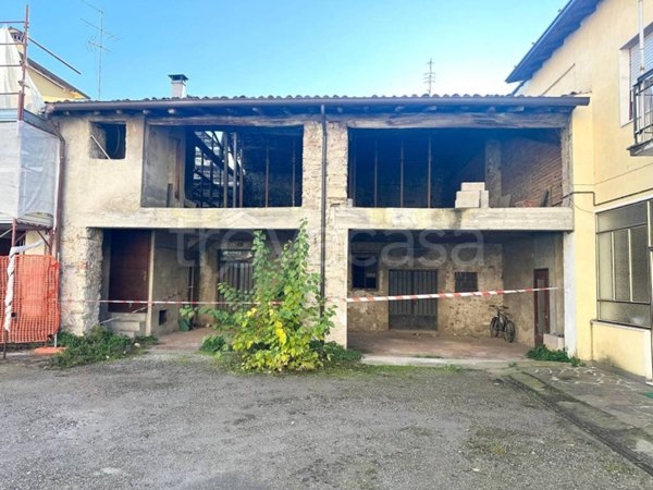 appartamento in vendita a Concesio