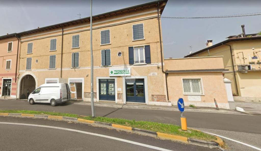 negozio in vendita a Concesio