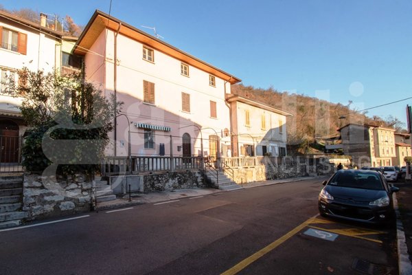 appartamento in vendita a Concesio