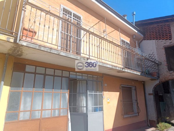 appartamento in vendita a Concesio in zona San Vigilio