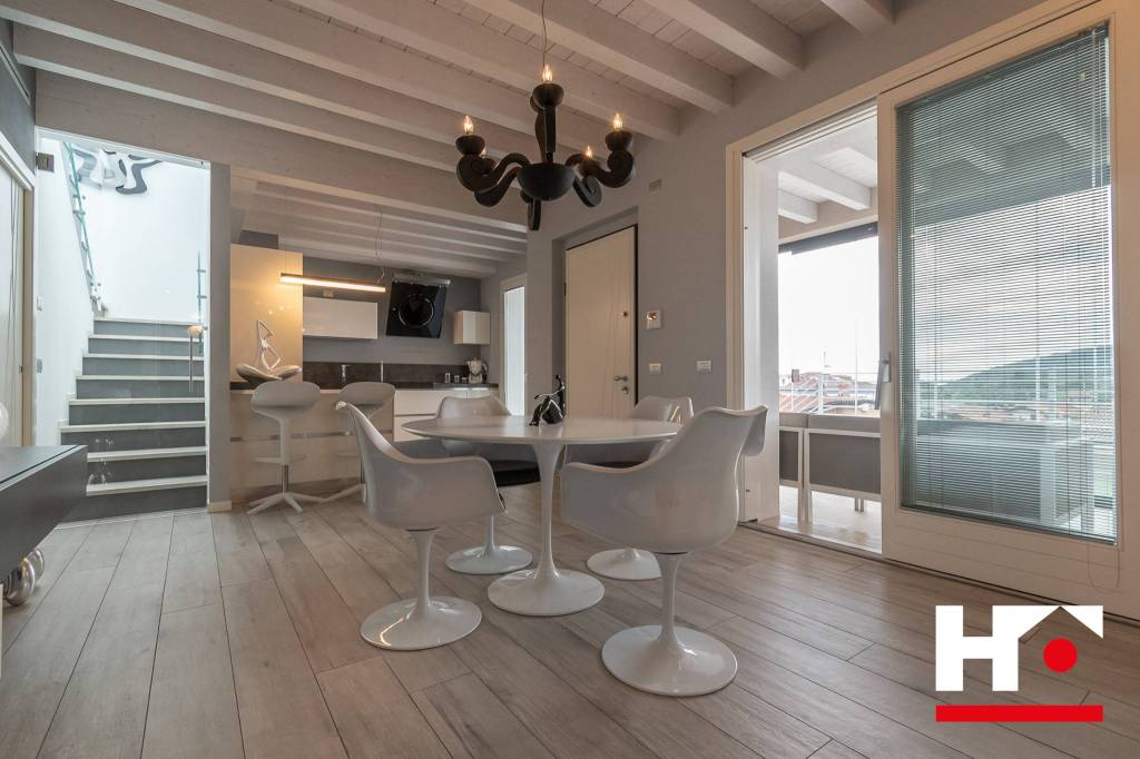 casa indipendente in vendita a Concesio