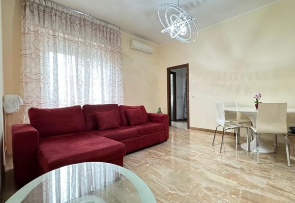 appartamento in vendita a Concesio