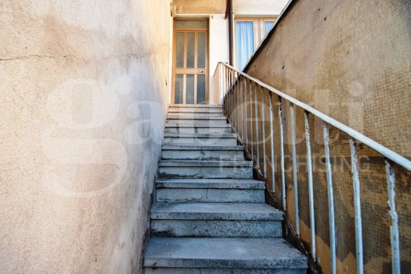 appartamento in vendita a Concesio