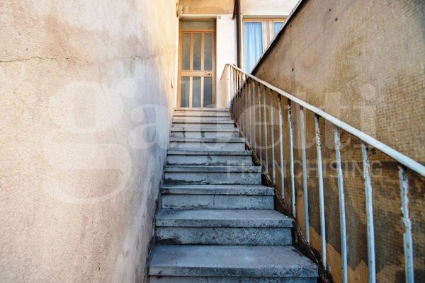 appartamento in vendita a Concesio
