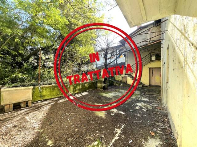 casa indipendente in vendita a Concesio