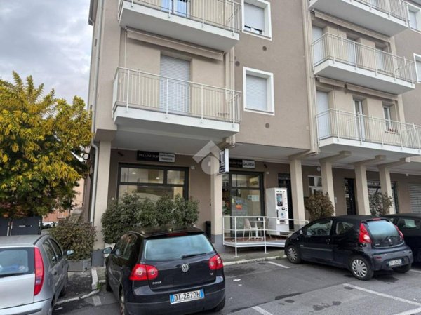 negozio in vendita a Concesio