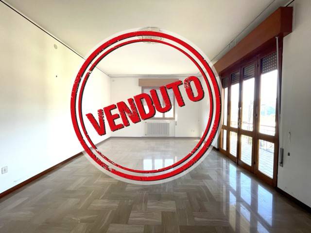 casa indipendente in vendita a Concesio in zona Roncaglie