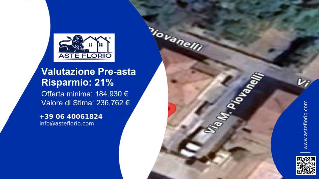 appartamento in vendita a Concesio in zona San Vigilio
