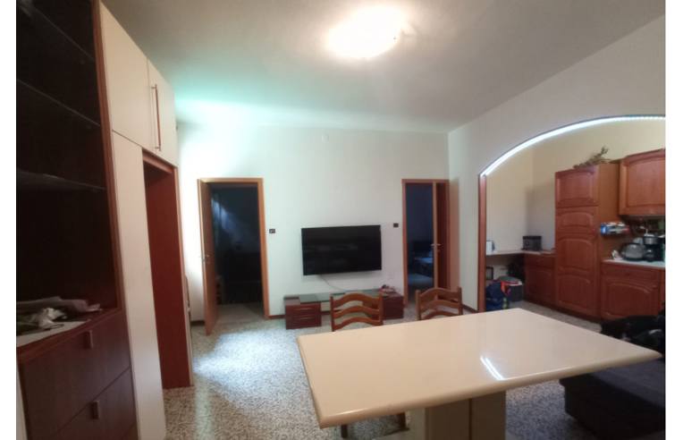 appartamento in vendita a Concesio