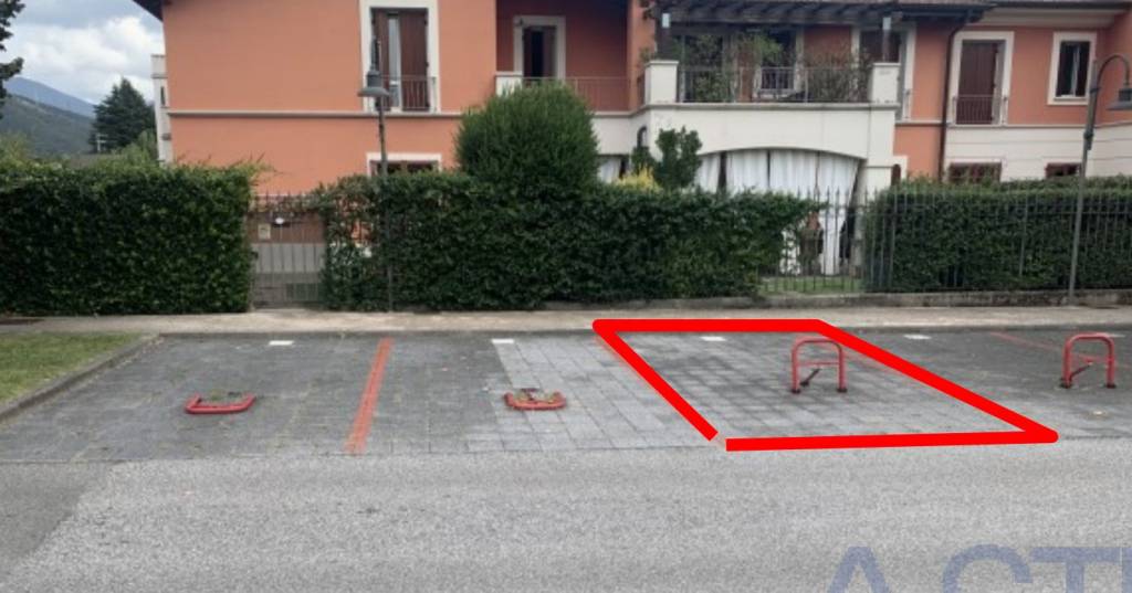 casa indipendente in vendita a Concesio