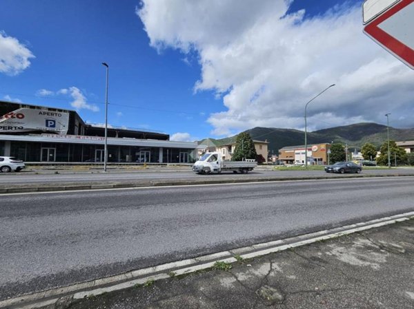 negozio in vendita a Concesio