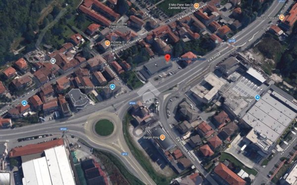 negozio in vendita a Concesio