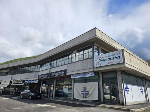 negozio in vendita a Concesio