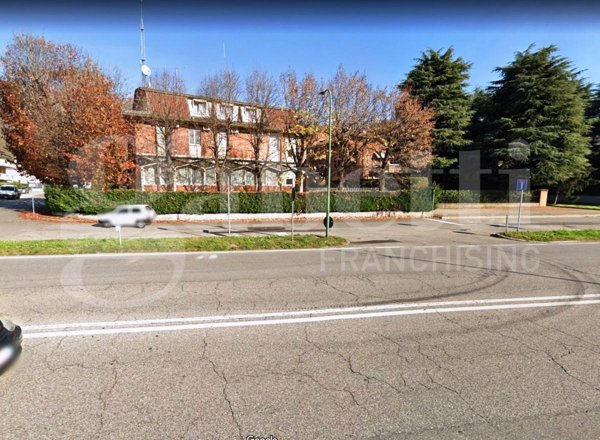 appartamento in vendita a Concesio